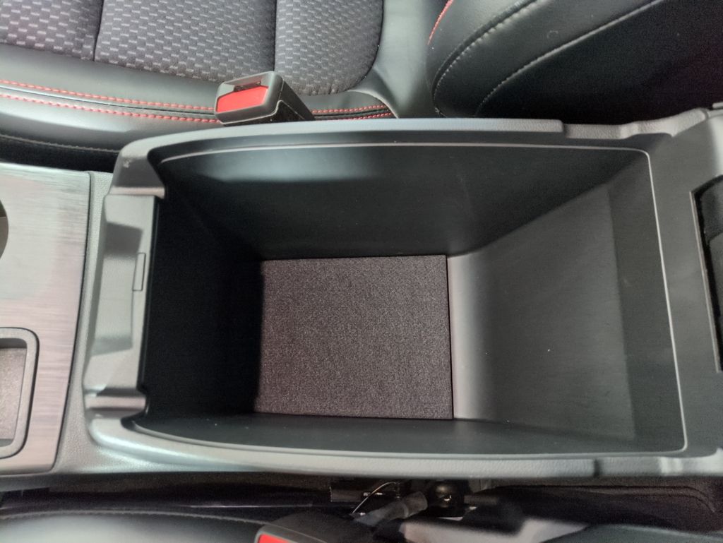 Used 2024 Ford Escape For Sale in Fort Wayne, IN