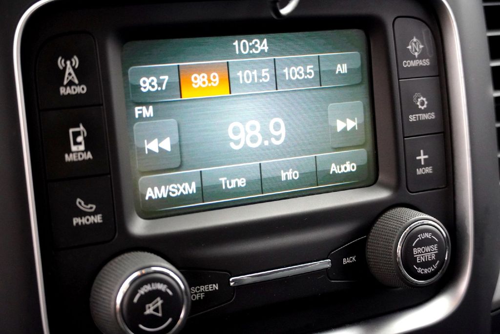 Used Car 2020 Ram 1500 Classic  Tradesman For Sale Under $25,000 In Taylor, Texas