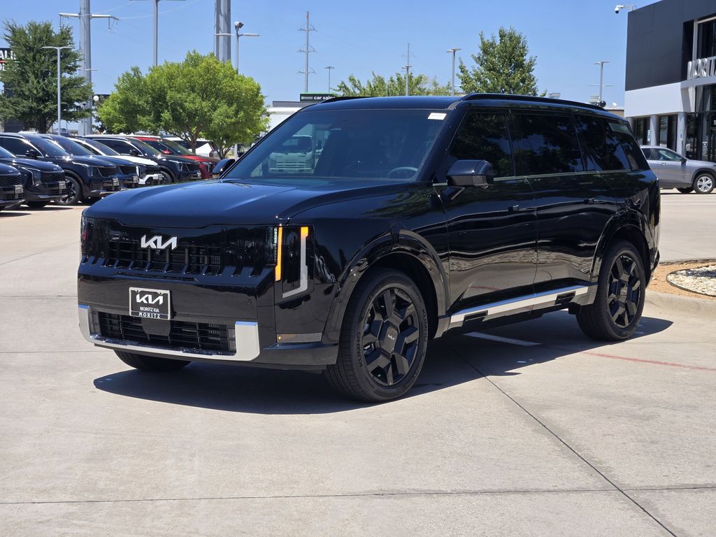 car-gallery-2