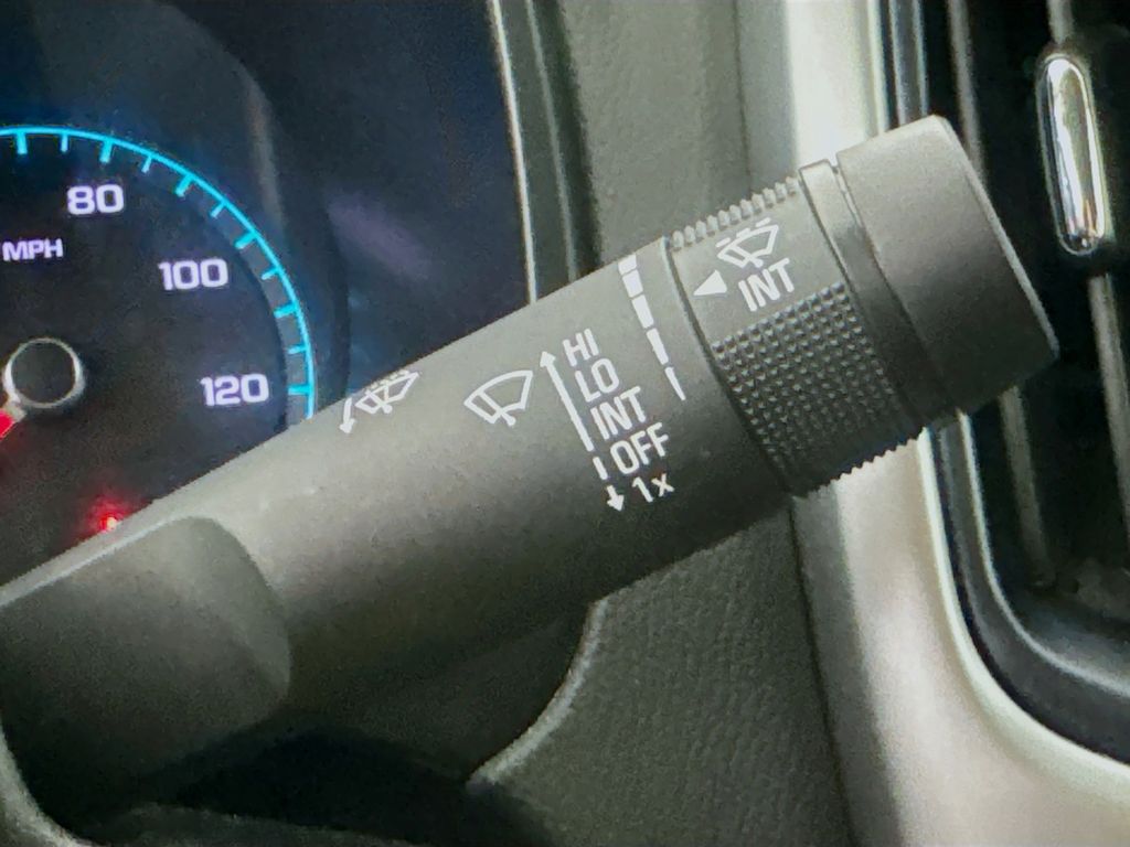 Used Car 2019 Chevrolet Colorado  Zr2 For Sale Under $35,000 In Austin, Texas