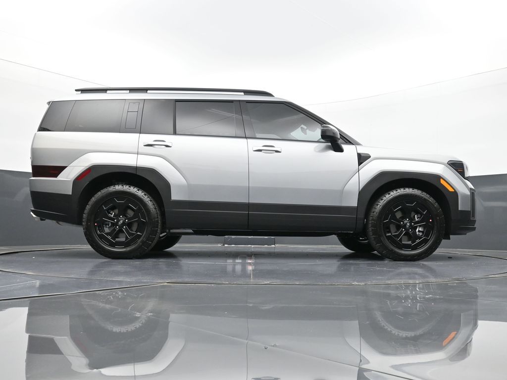 car-gallery-29