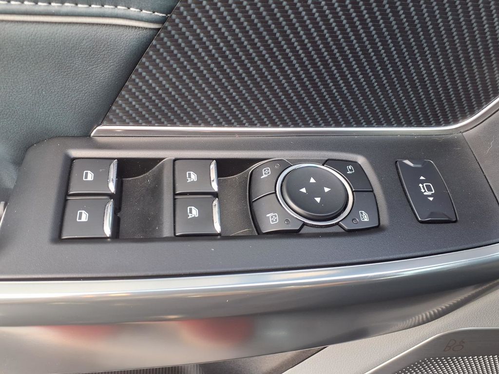 car-gallery-13