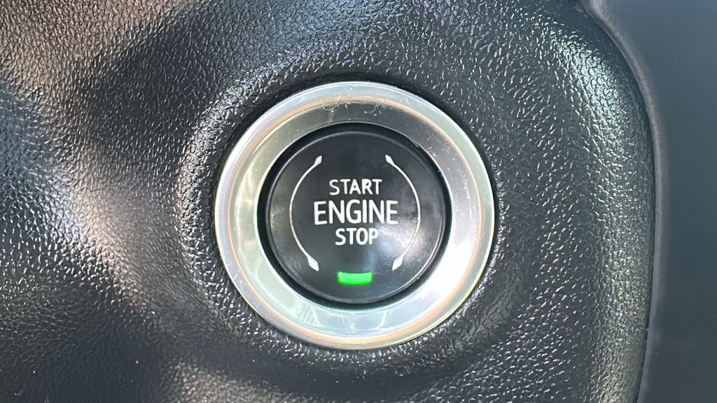 2020 Chevrolet Silverado 1500 RST Gray at Monument Chevrolet