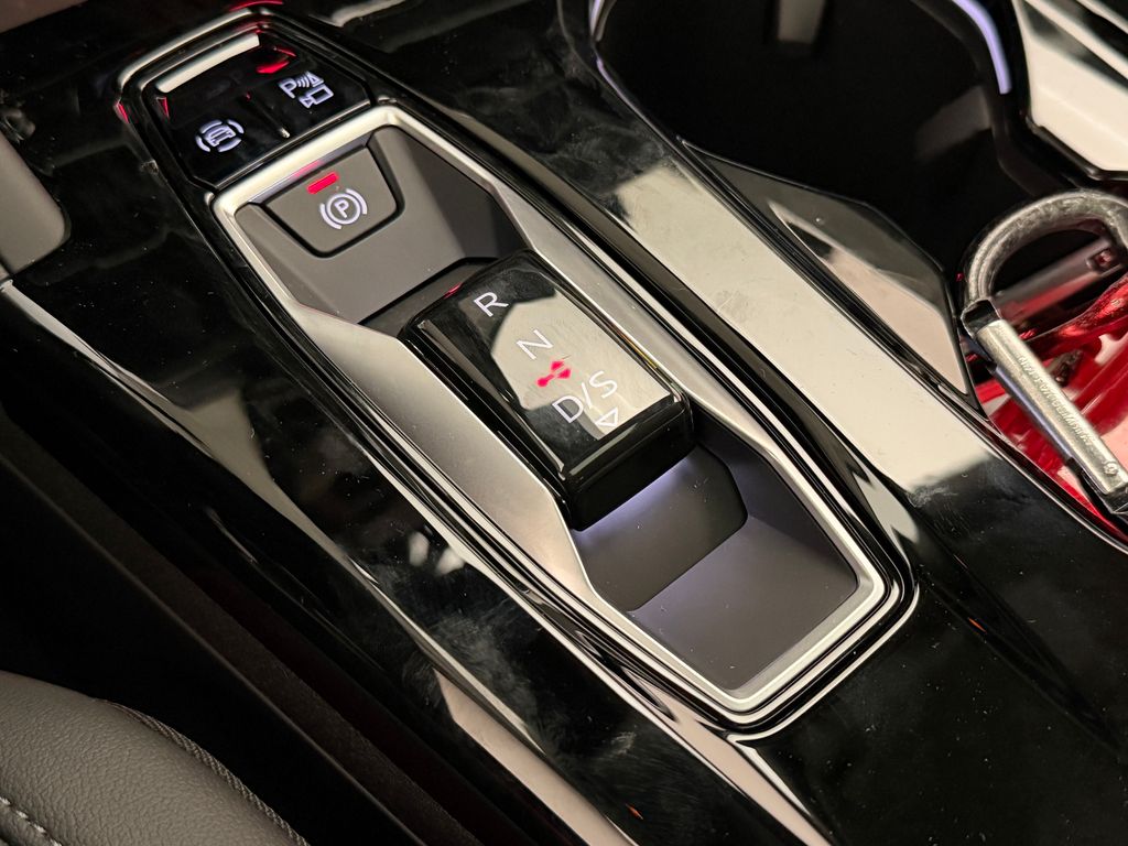 Thumbnail: 2026 Audi Q5 - 29