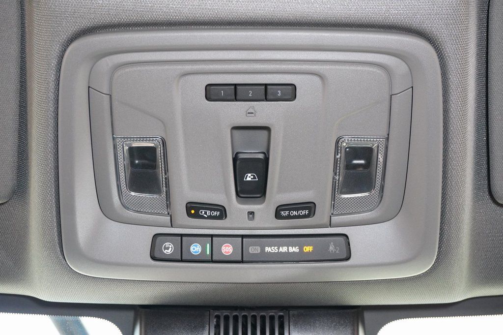 Used Car 2024 Gmc Sierra 1500  Sle For Sale Under $50,000 In Weatherford, Texas