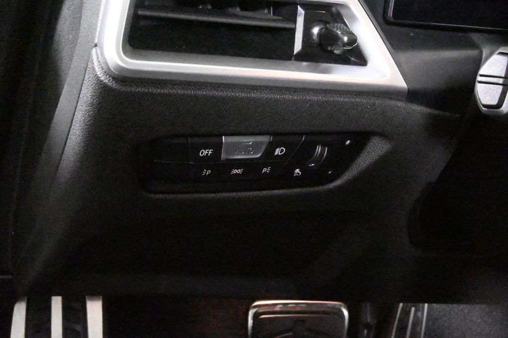 Thumbnail: 2025 BMW 2 Series - 27