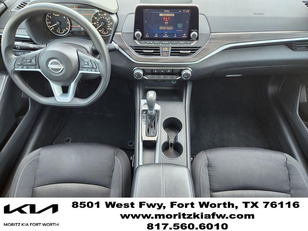 car-gallery-24