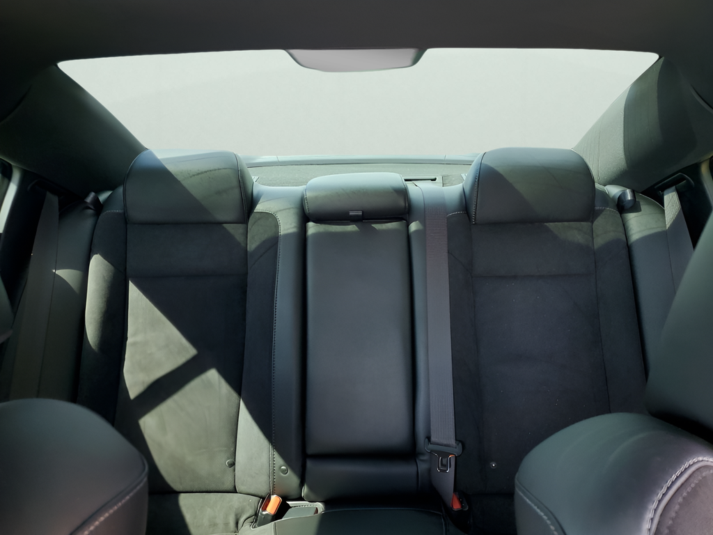 Used Car 2023 Dodge Charger  R/t Scat Pack For Sale Under $50,000 In Austin, Texas