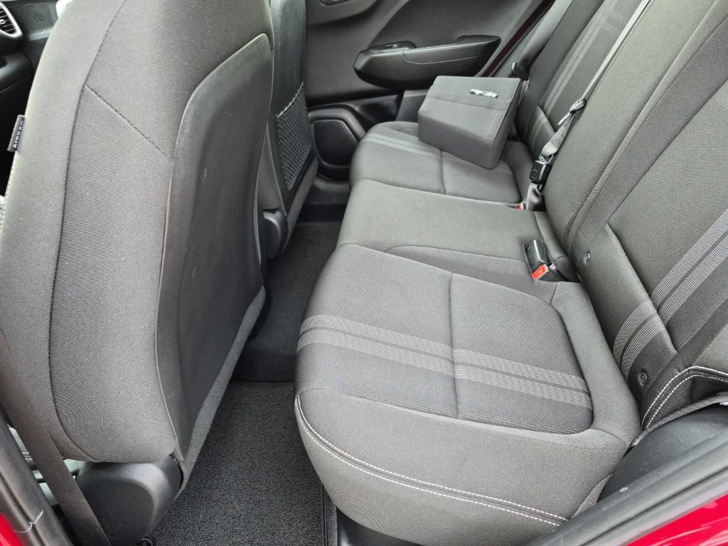 Used Car 2022 Hyundai Venue  Sel For Sale Under $20,000 In Austin, Texas