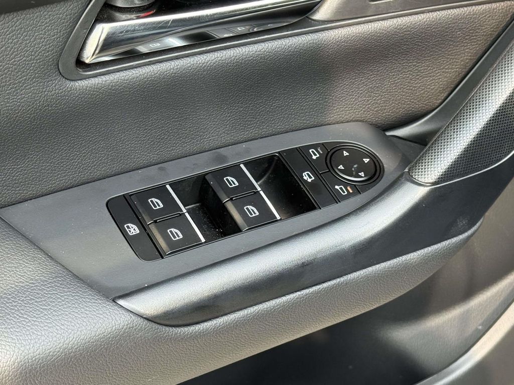 2024 Mazda CX-50 S PREMIUM PLUS - Photo 30