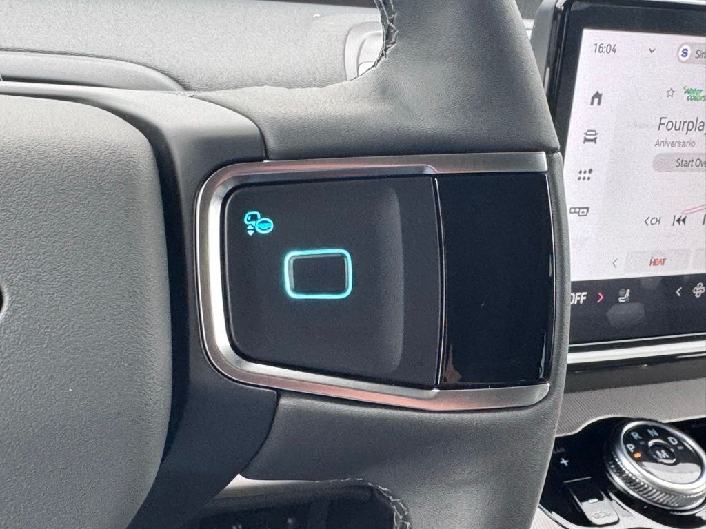 FordExpedition Max10