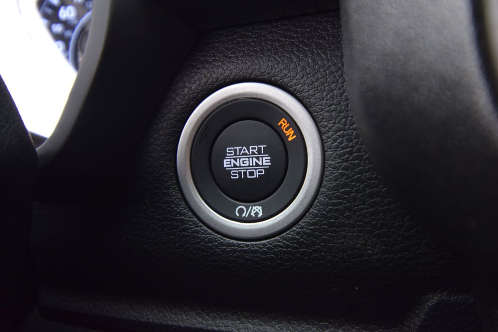 new 2026 Ram 2500 car, priced at $44,845