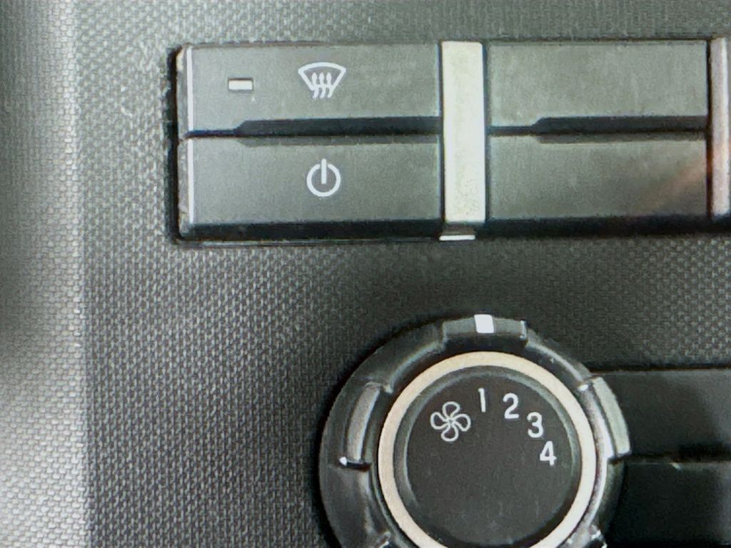 Used Car 2009 Ford F-150  For Sale Under $12,000 In Austin, Texas