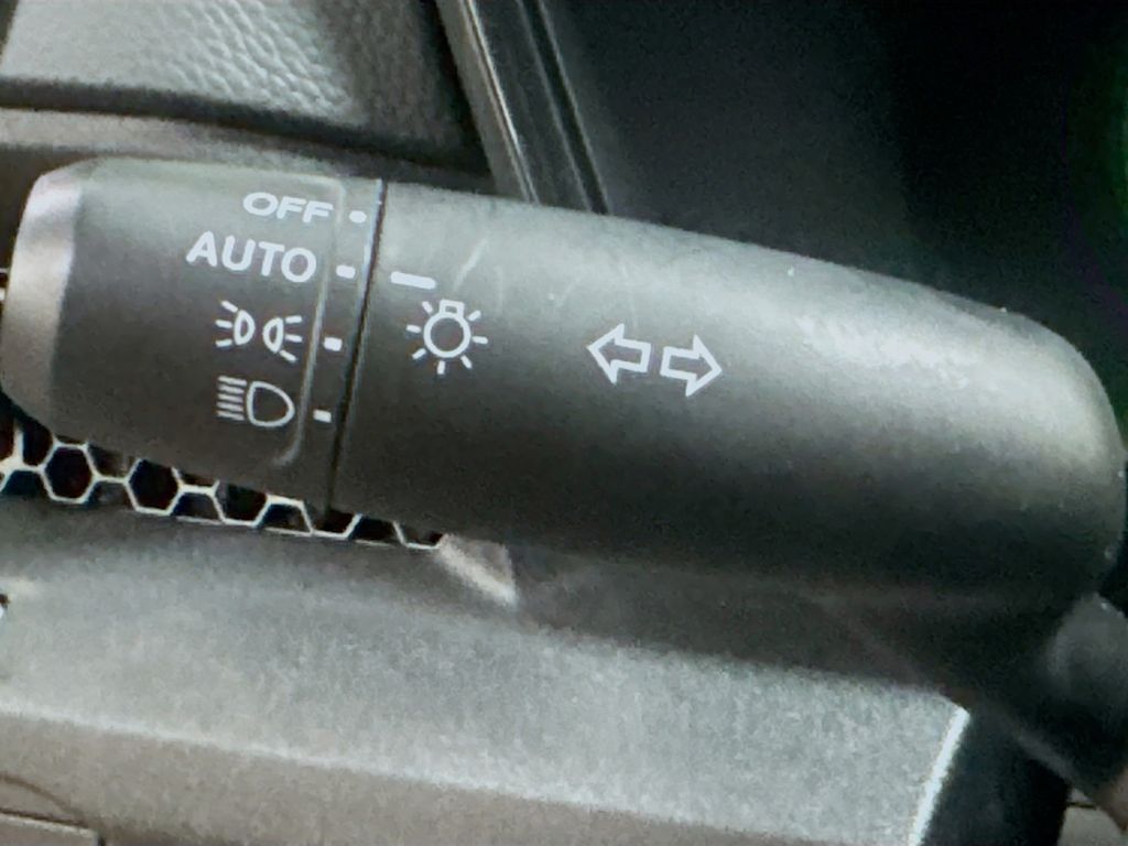 Used Car 2025 Honda Cr-v Hybrid  Sport-l For Sale Under $35,000 In Austin, Texas