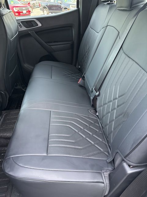 FordRanger26