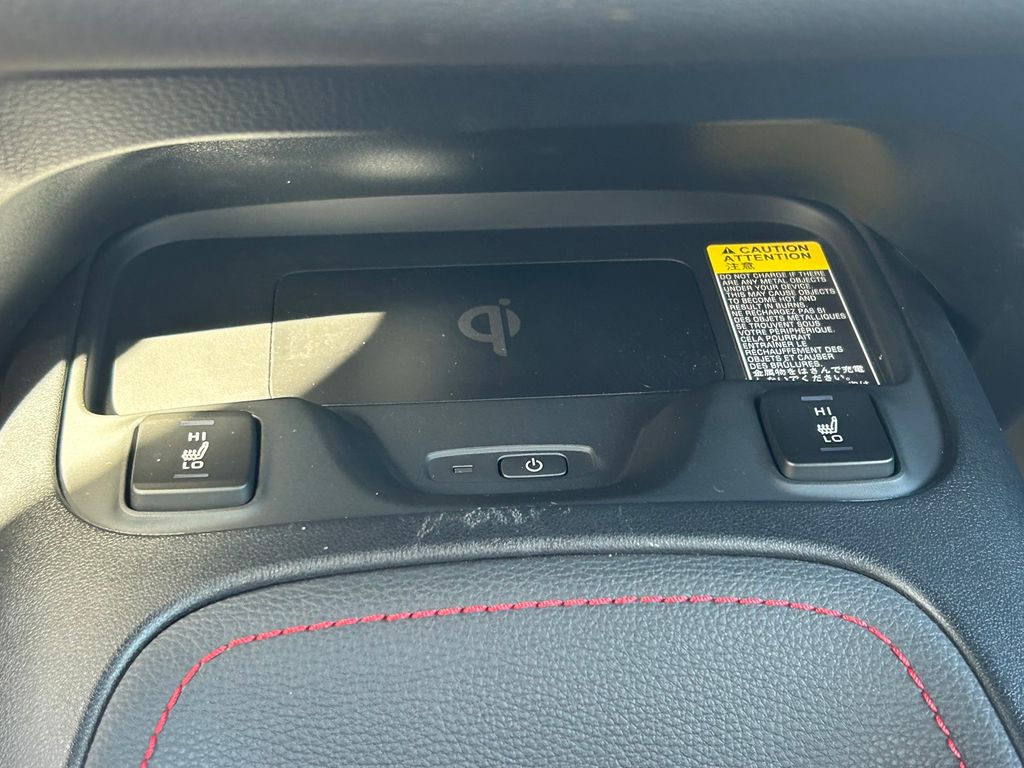 Used 2023 Toyota GR Corolla Hatchback