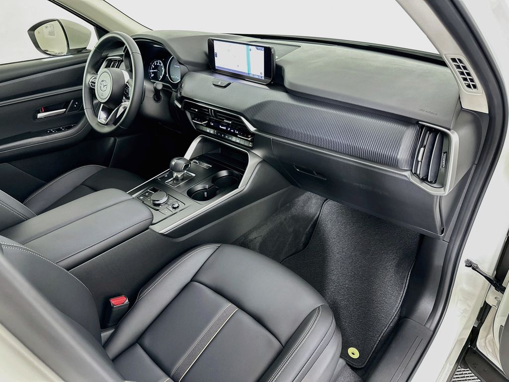 car-gallery-29