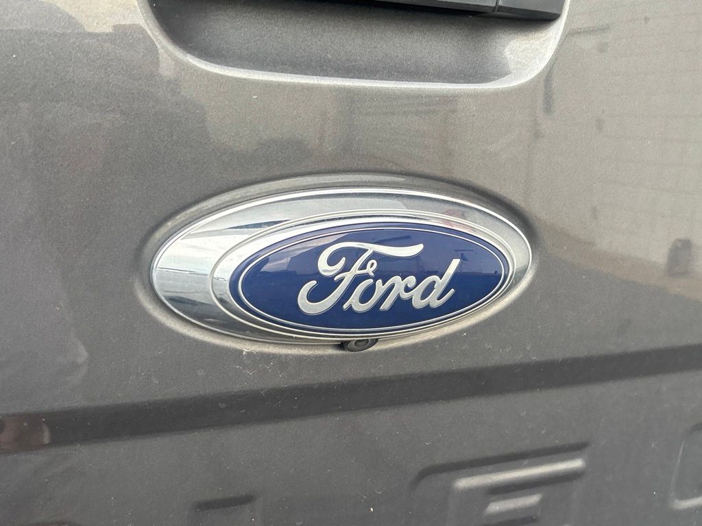 Used 2020 Ford Ranger Truck