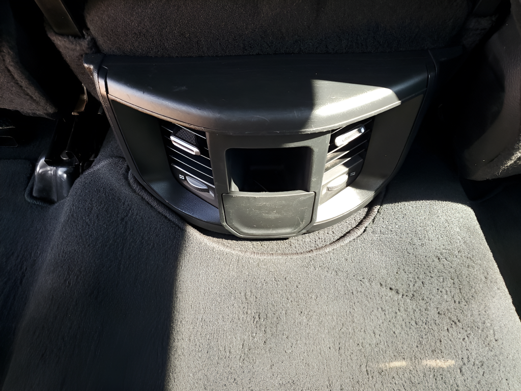 Used Car 2024 Ram 2500  Big Horn For Sale Under $50,000 In Austin, Texas