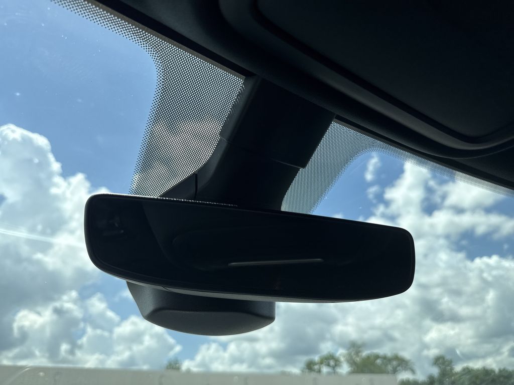 2021 Ram 1500 Big Horn/Lone Star Black at EAG Ford Navasota