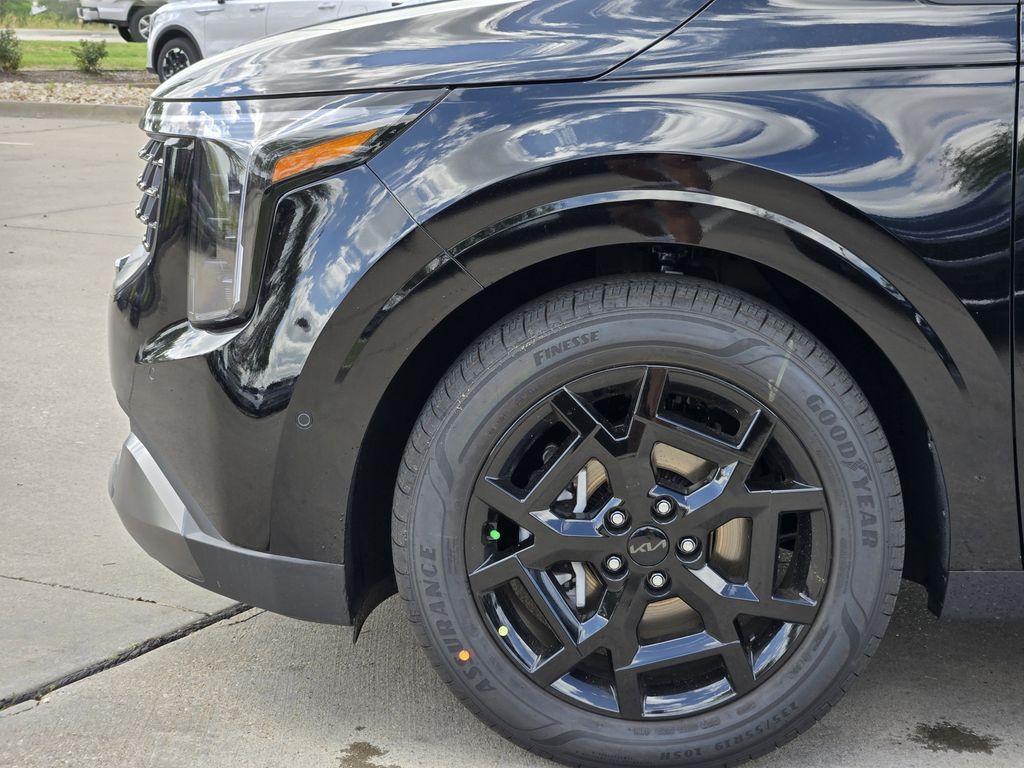 car-gallery-5