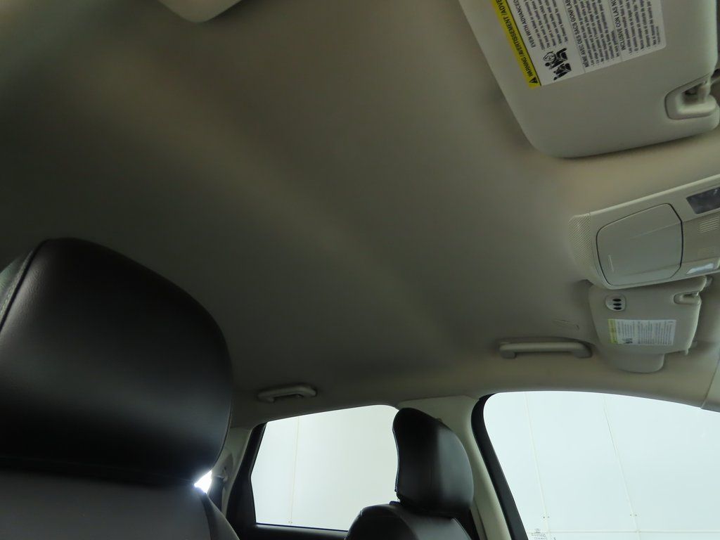 Thumbnail: 2019 Ford Edge - 19