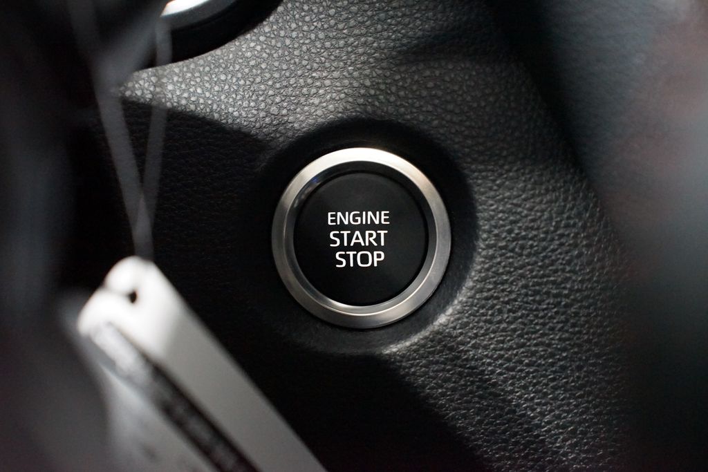 Thumbnail: 2026 Toyota Corolla - 26