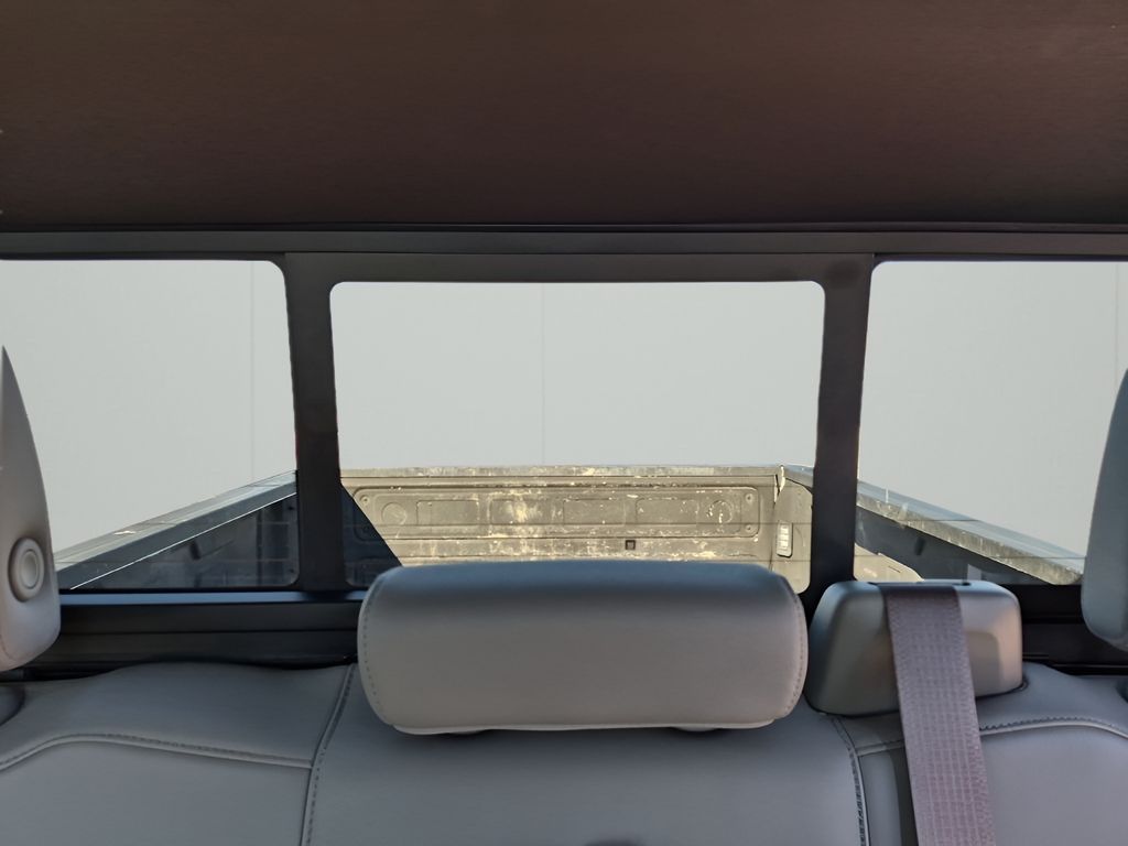 Used Car 2024 Chevrolet Silverado 2500hd  Ltz For Sale Under $60,000 In Austin, Texas