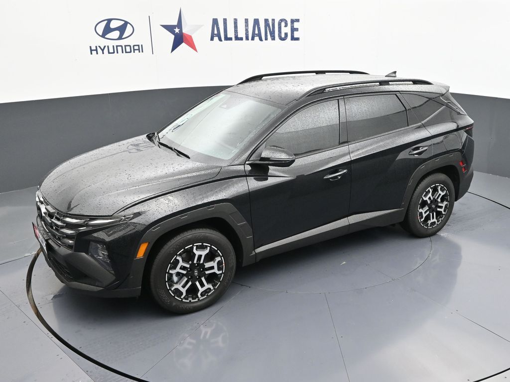car-gallery-32