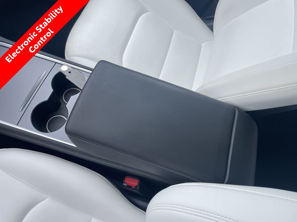 Used 2023 Tesla Model Y SUV