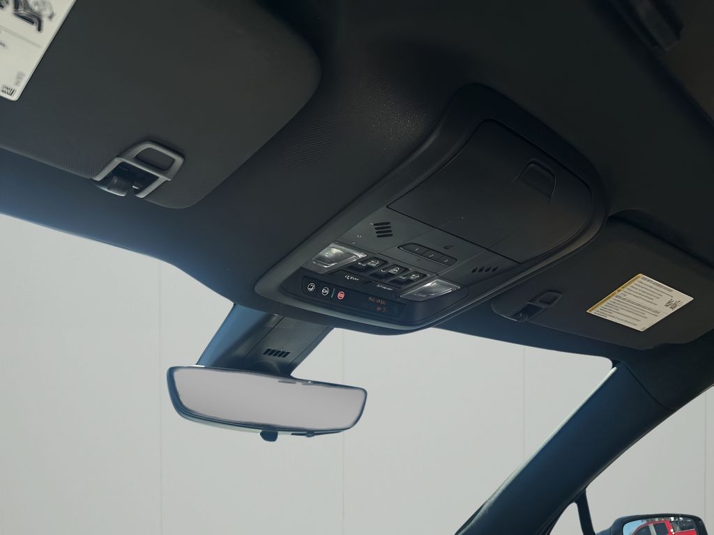 Used Car 2023 Buick Enclave  Avenir For Sale Under $40,000 In Austin, Texas