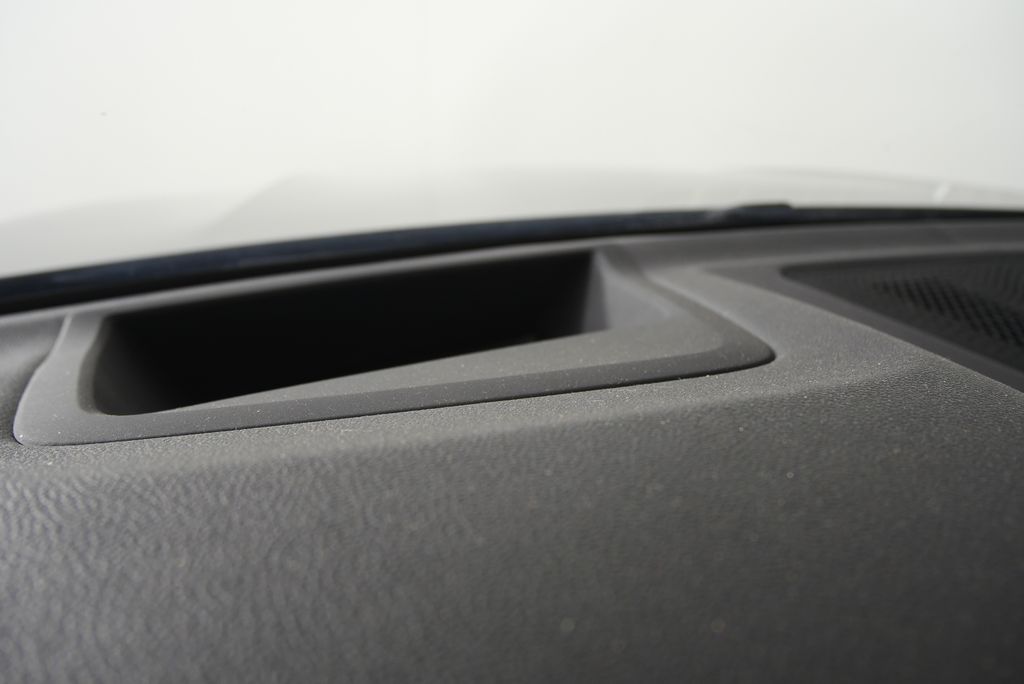 Thumbnail: 2020 BMW X5 - 21