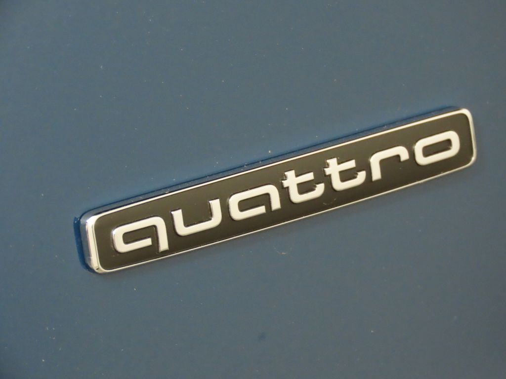 Thumbnail: 2026 Audi Q3 - 10