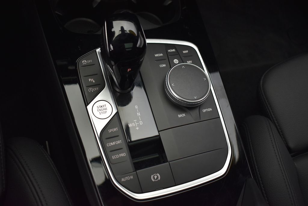 2024 BMW 2 Series 228i 19
