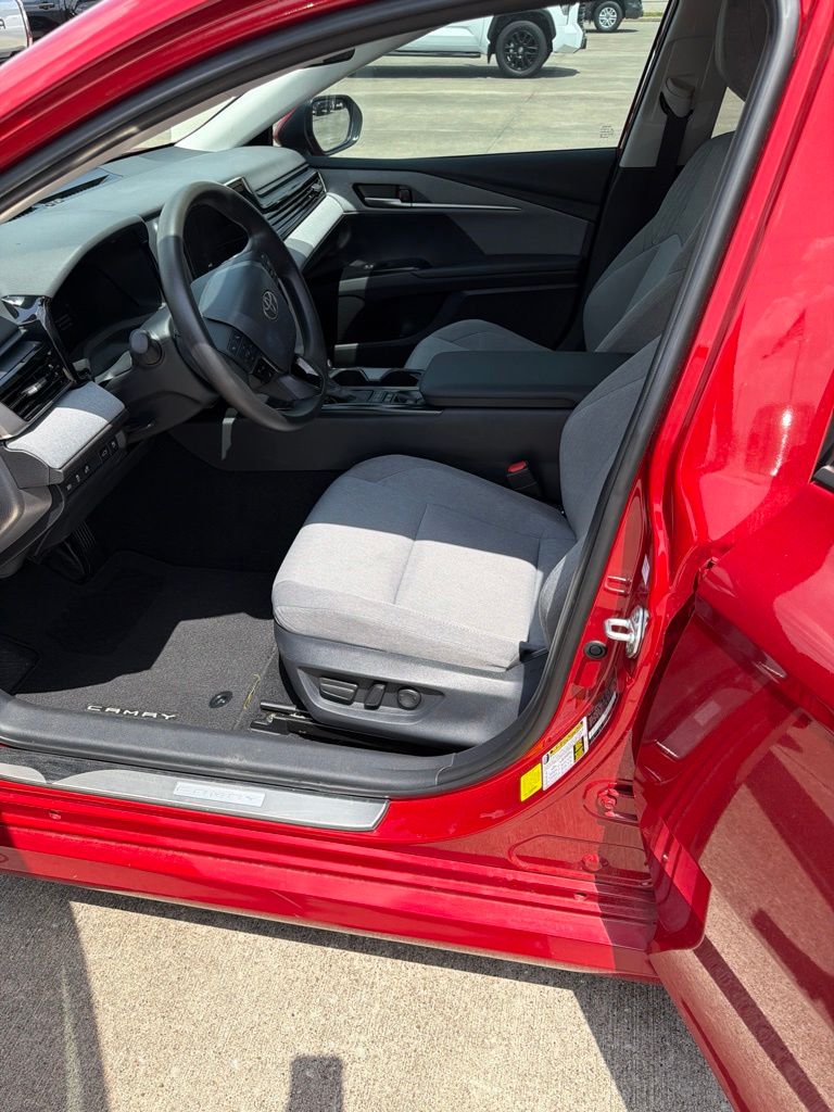 car-gallery-15