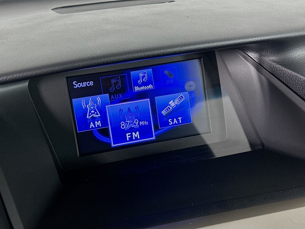 2015 Lexus RX 350 14
