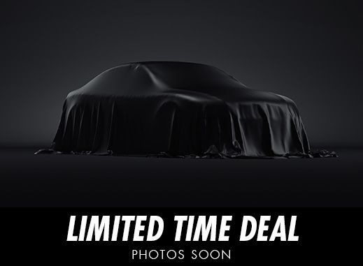 2024 Jeep Wrangler 4xe Willys 4WD