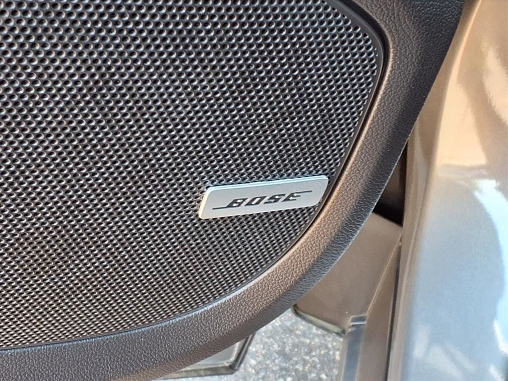 ChevroletTrailBlazer26