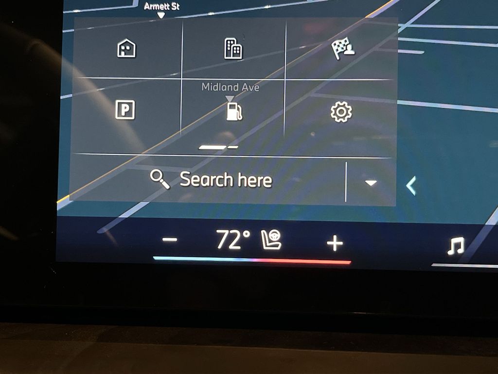 Thumbnail: 2026 BMW X5 - 19