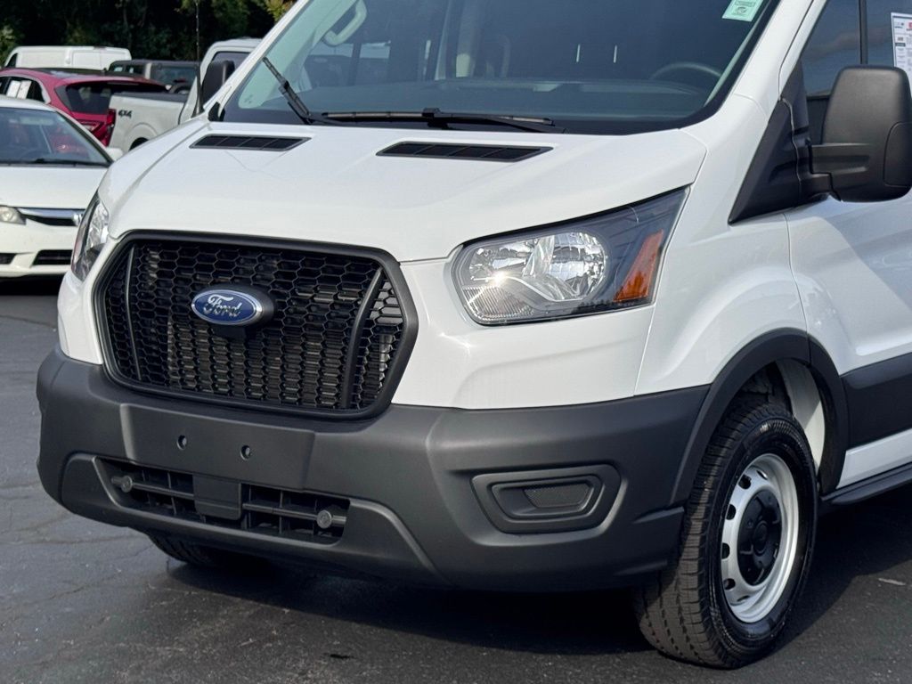 FordTransit-15030
