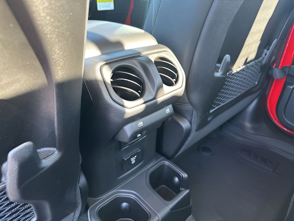 New Car 2025 Jeep Gladiator  For Sale Under $50,000 In Austin, Texas