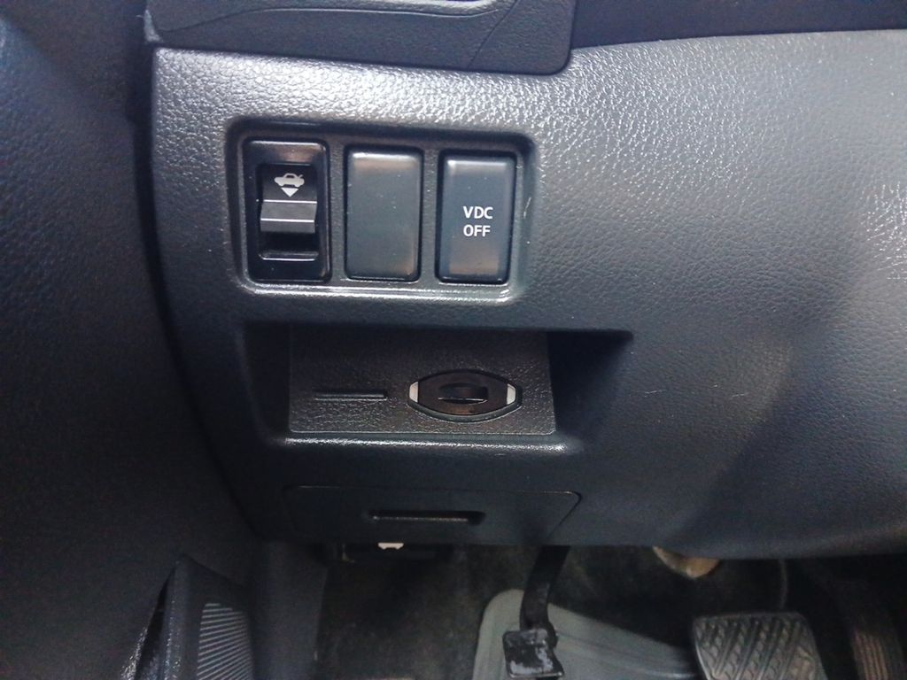 Used Car 2010 Nissan Altima  2.5 S For Sale Under $10,000 In Austin, Texas