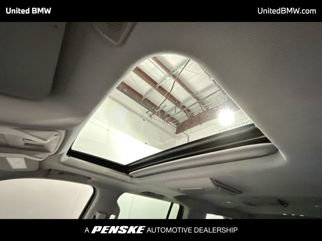 Thumbnail: 2019 Cadillac Escalade - 20