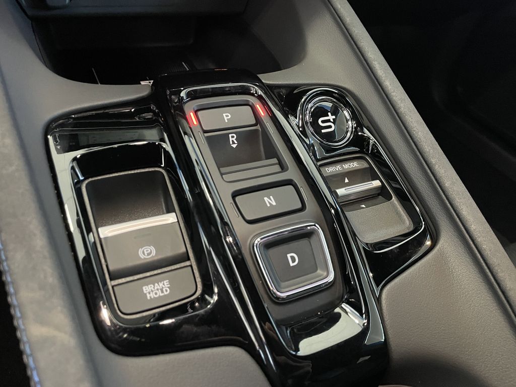 new 2026 Honda Prelude car, priced at $41,320