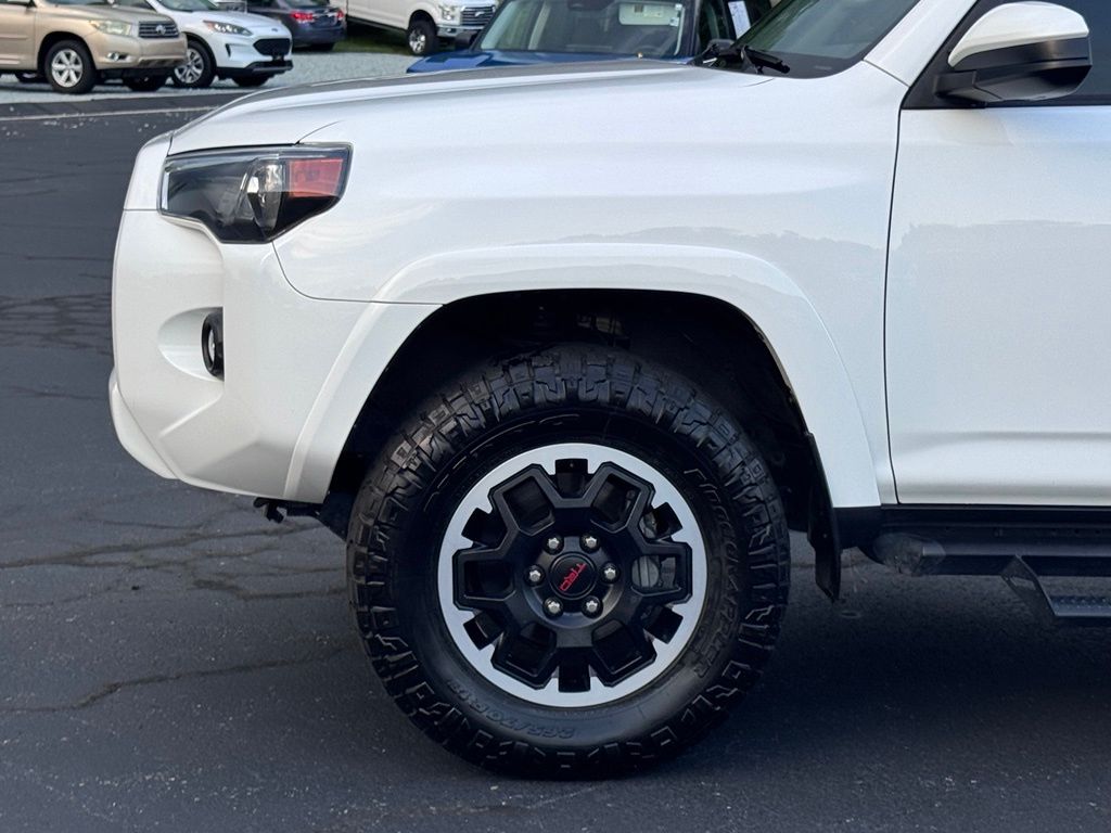 Toyota4Runner34