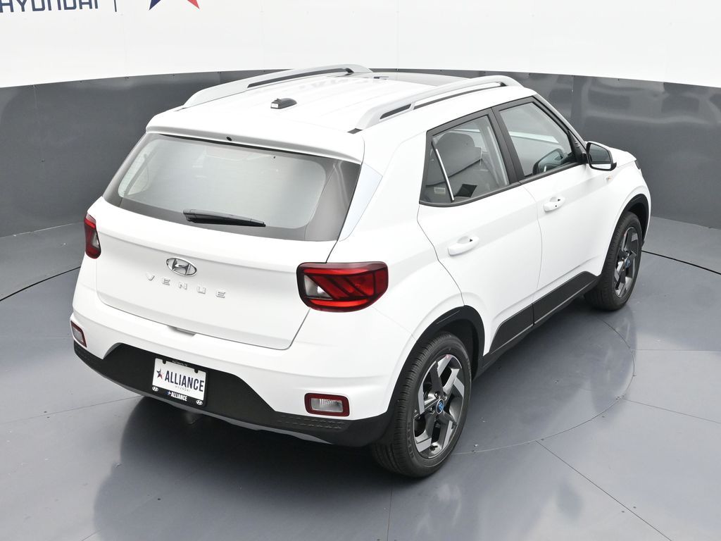 car-gallery-41