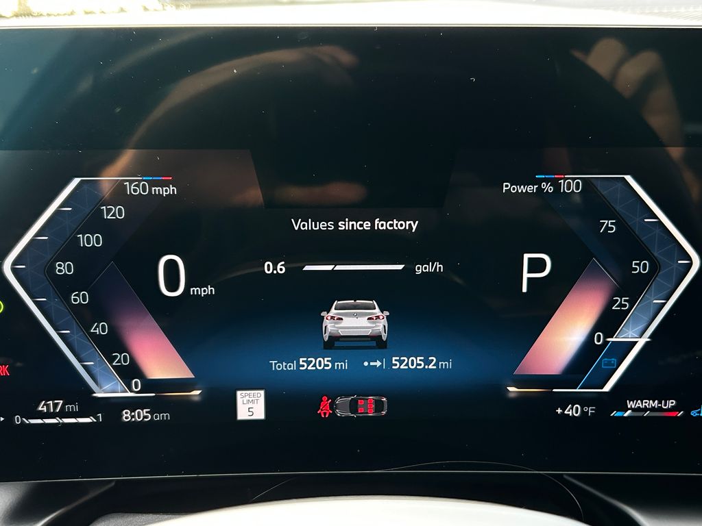 Thumbnail: 2026 BMW 2 Series - 21