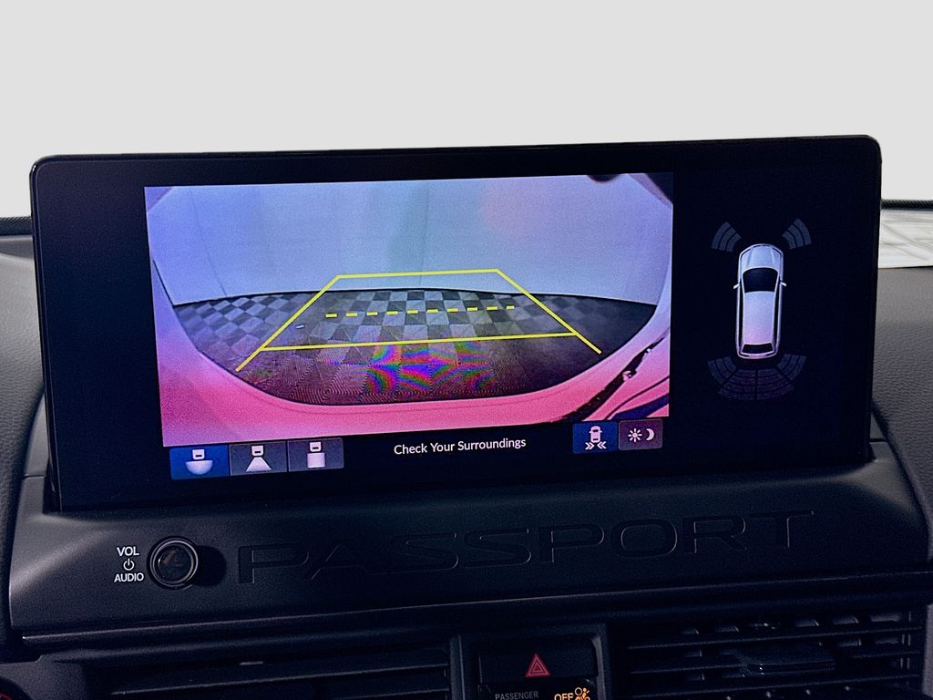 car-gallery-13