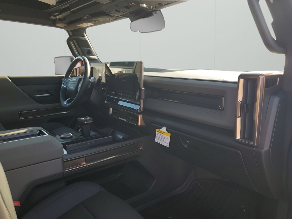 New Car 2025 Gmc Hummer Ev Pickup  2x For Sale Under $100,000 In Austin, Texas