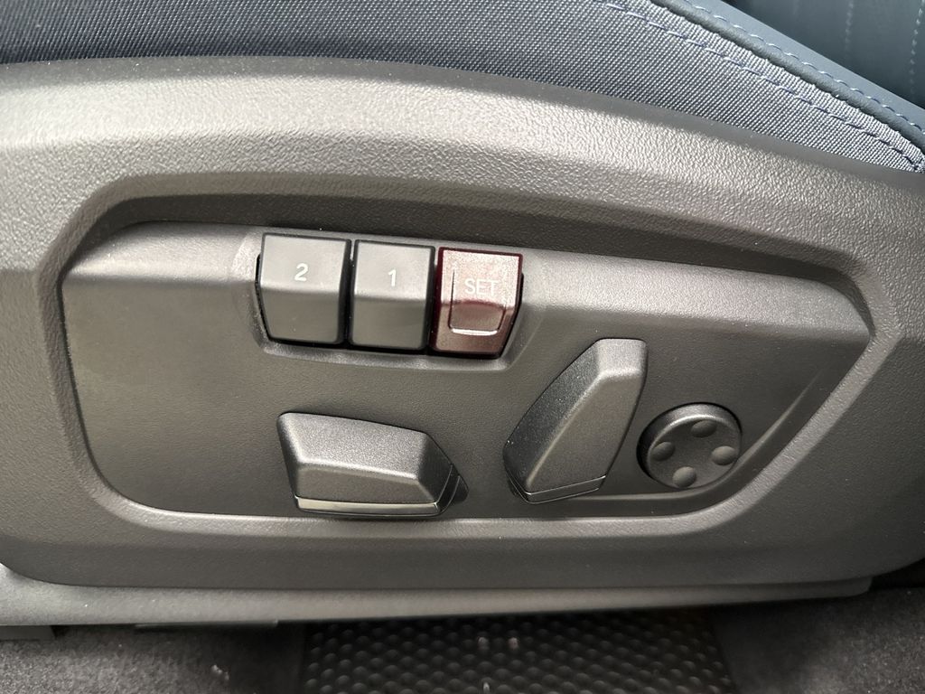 2025 MINI Countryman S - Photo 14